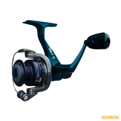 Катушка SIWEIDA Cobra CB 0.5 2BB