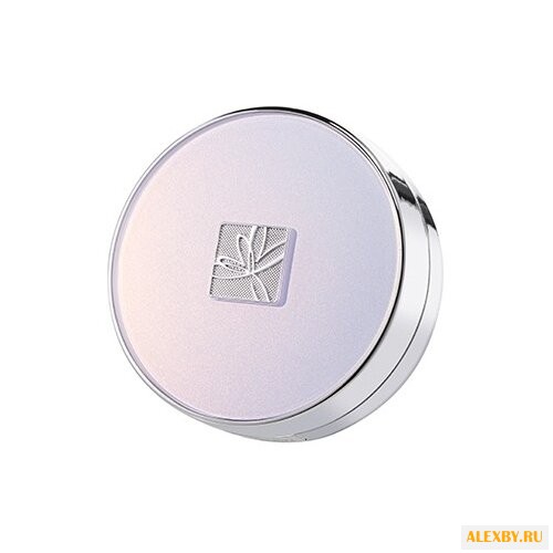 Missha Signature BB кушон