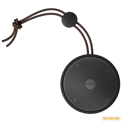 Портативная акустика Edifier MP80