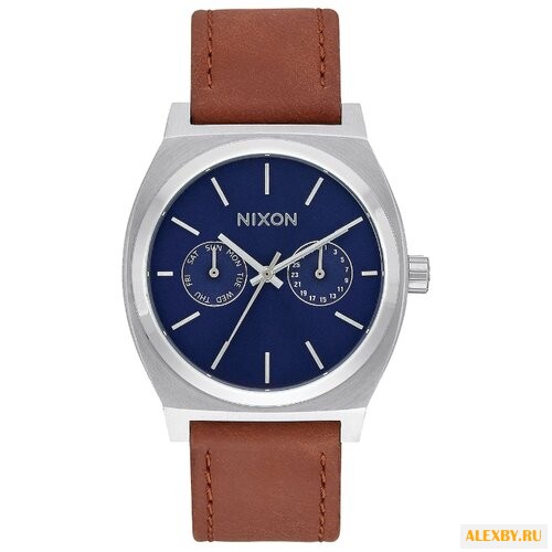 Наручные часы NIXON A927-2307