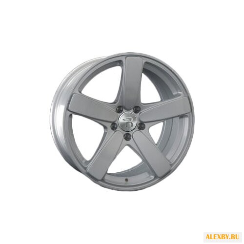 Колесный диск Replay PR15