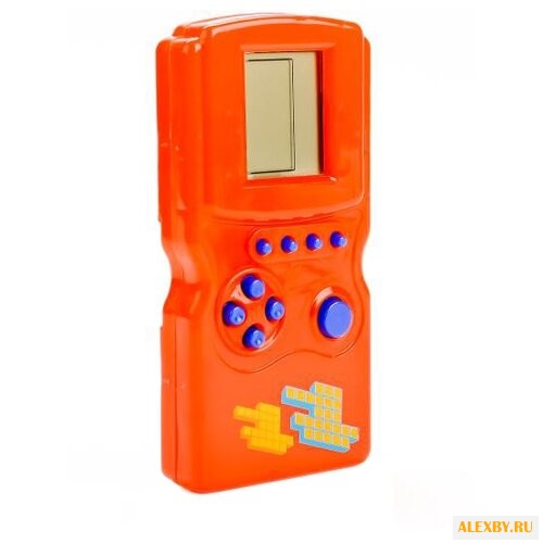 Электронная игра Играем вместе