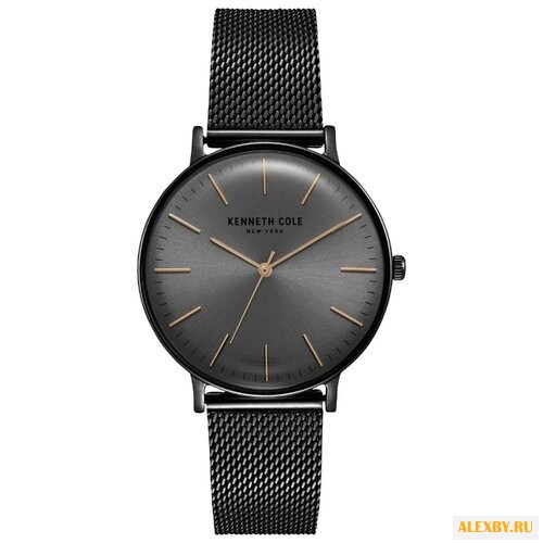 Наручные часы KENNETH COLE