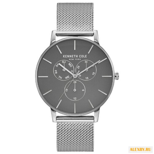 Наручные часы KENNETH COLE
