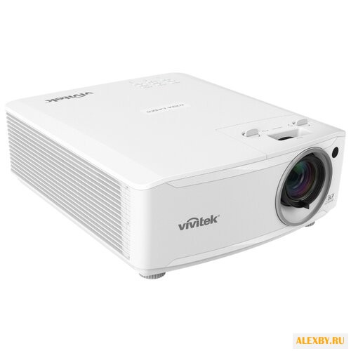 Проектор Vivitek DH4661Z