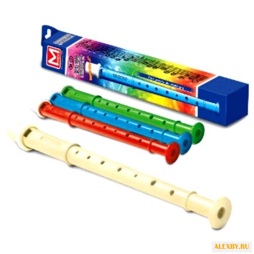 Marek флейта МА-057 П-0575