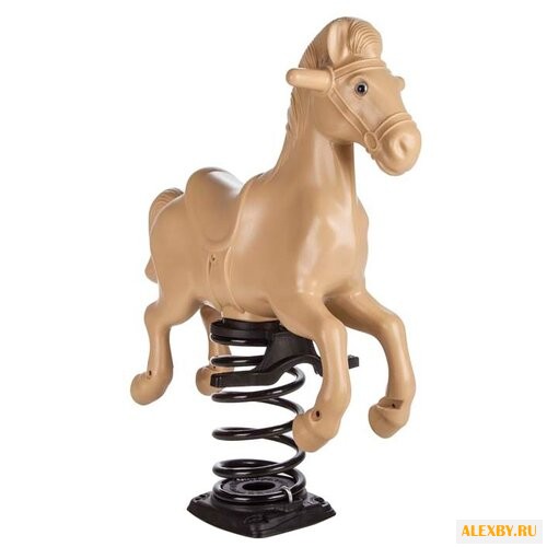 Качалка pilsan Windy Horse With