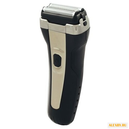 Электробритва Бердск 3401АС