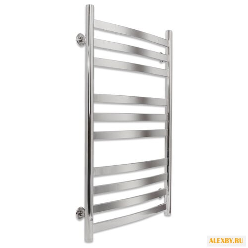 Водяной полотенцесушитель