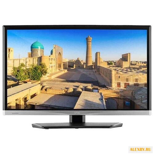 Телевизор Artel 24LED9000
