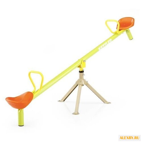 KETTLER Детские качели-карусели