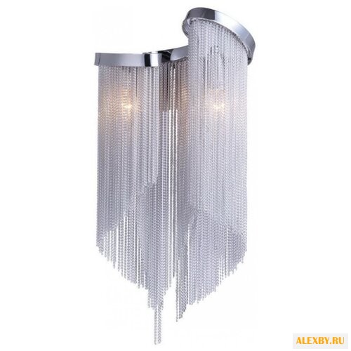 Favourite Multivello 1156