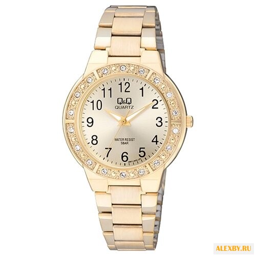 Наручные часы Q&Q Q901 J003