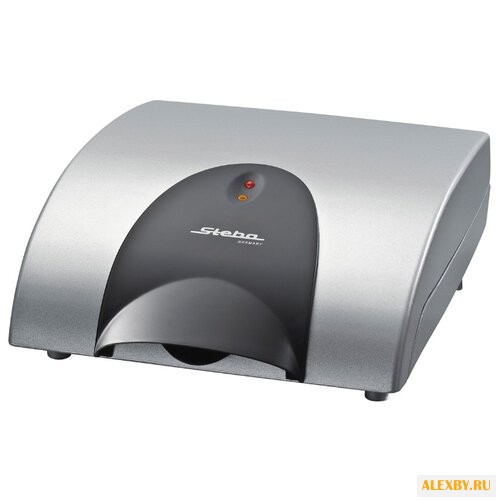 Сэндвичница Steba SG 40