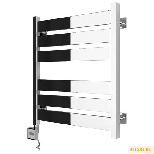 Электрический