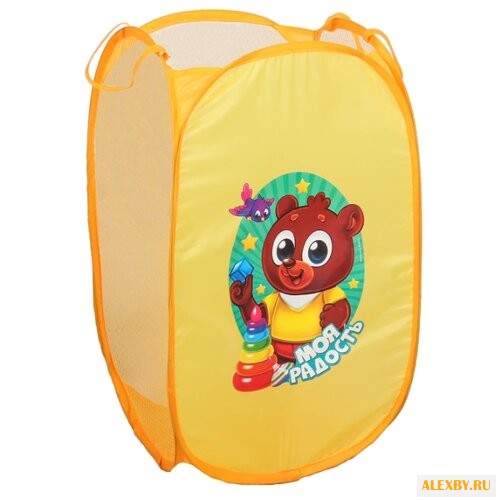 Корзина Школа талантов Моя