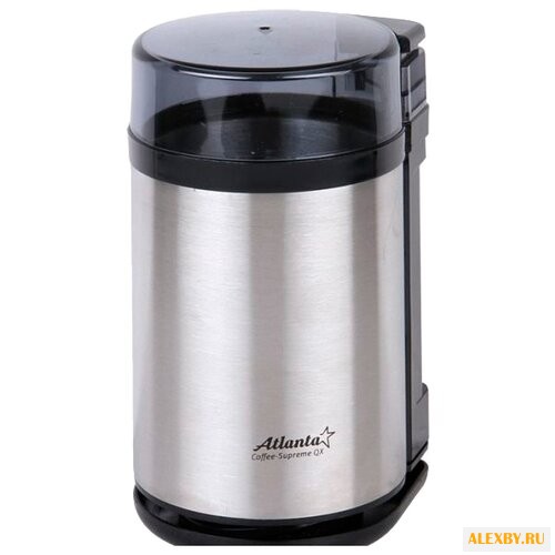 Кофемолка Atlanta ATH-3393