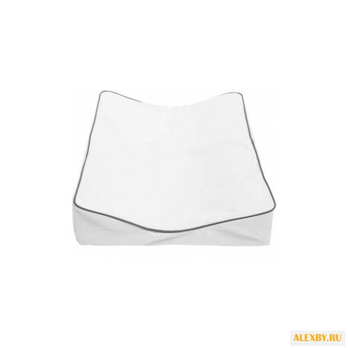 Пеленальный матрас Luma Small