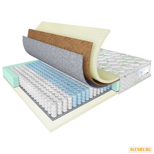 Матрас Comfort Line