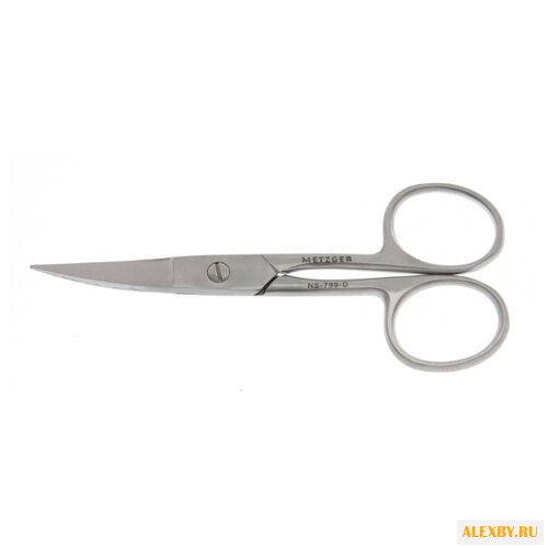 Ножницы Metzger NS-799 CVD