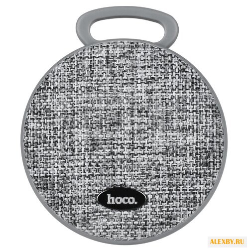 Портативная акустика Hoco BS7