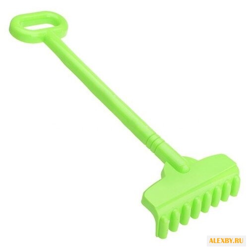 Грабли Нордпласт 087 Садовые