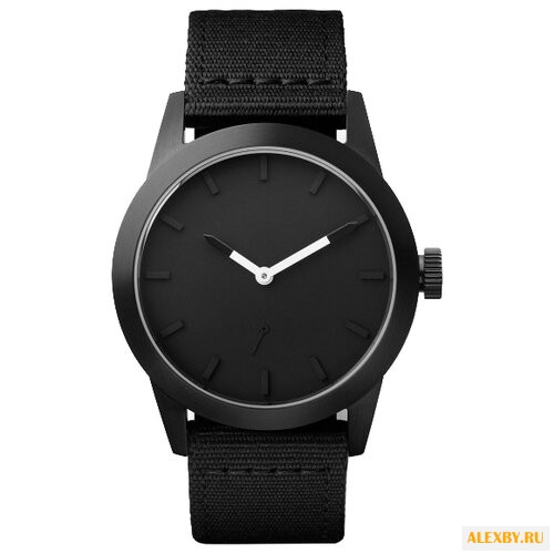 Наручные часы TRIWA Stampd