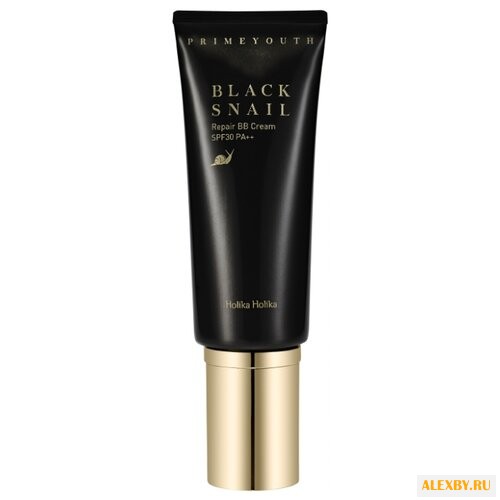 Holika Holika Prime Youth BB