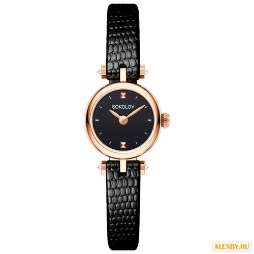 Наручные часы SOKOLOV