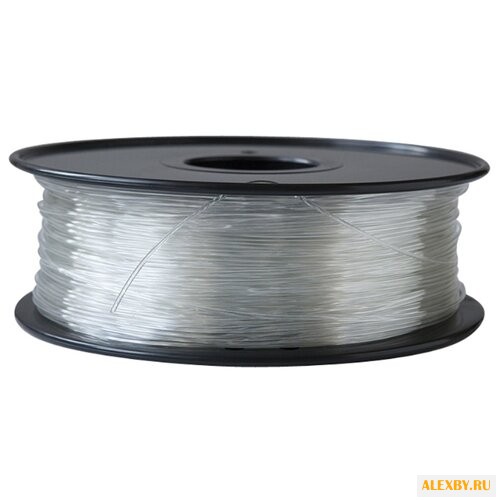 EPC пруток ESUN 1.75 мм