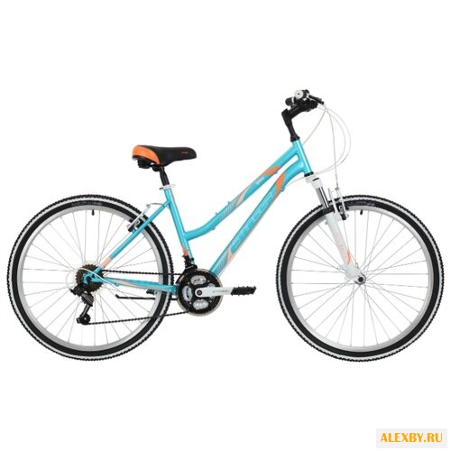 Горный MTB велосипед Stinger