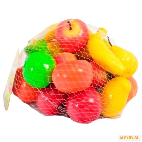 Набор продуктов Shenzhen Toys