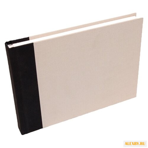 Скетчбук для рисунков