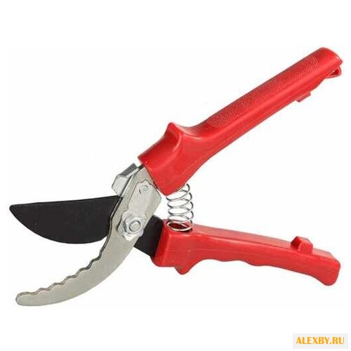 Секатор GRINDA 40210_Z01