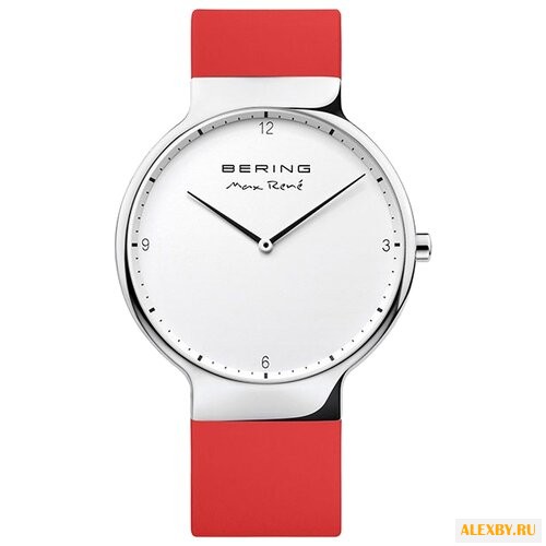 Наручные часы BERING 15540-500