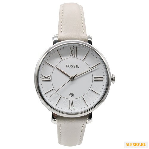 Наручные часы FOSSIL ES3793