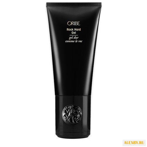 ORIBE крем-гель для укладки