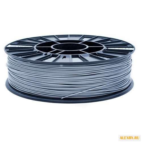 ABS пруток REC 1.75 мм
