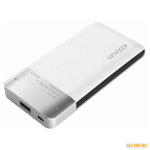 Аккумулятор WST DP661