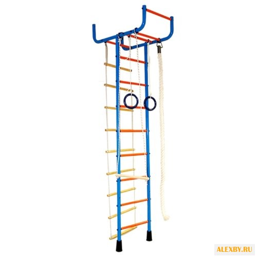 Шведская стенка Absolute