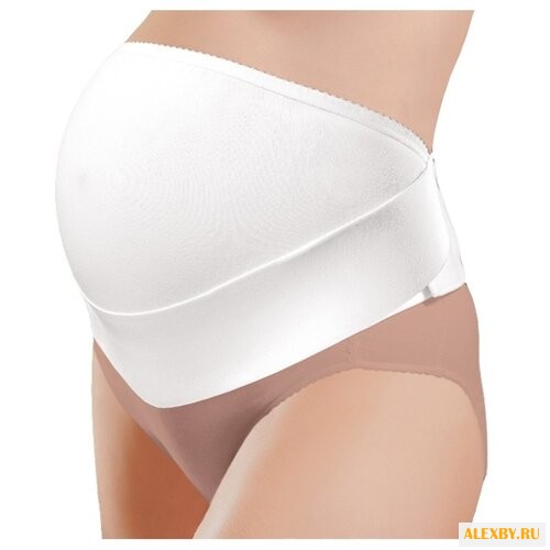 Бандаж-пояс Bliss 106