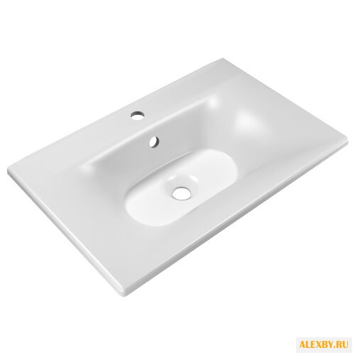 Раковина 70 см FLORENTINA