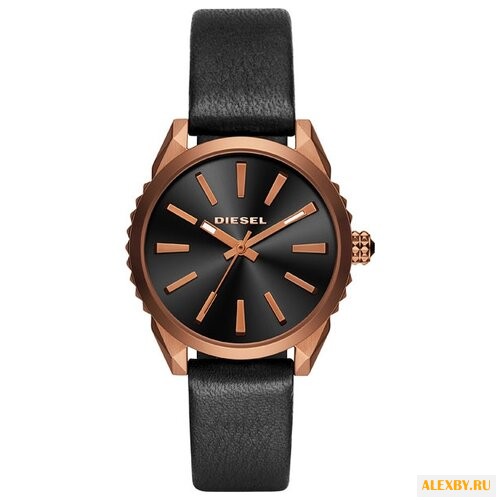 Наручные часы DIESEL DZ5559