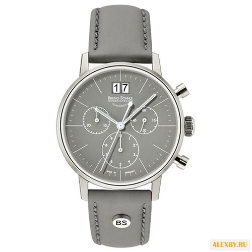 Наручные часы BRUNO SOHNLE