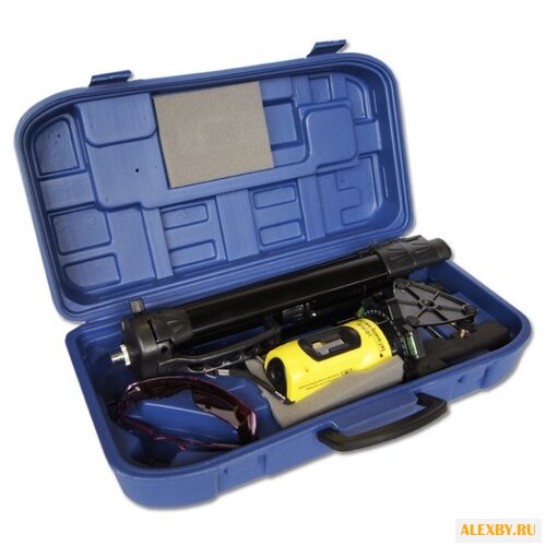 Лазерный уровень SANTOOL