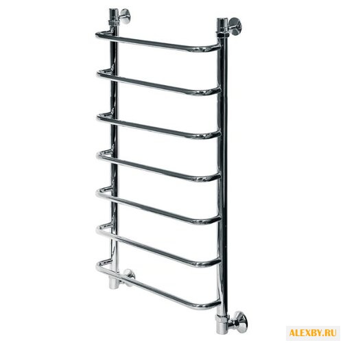 Водяной полотенцесушитель