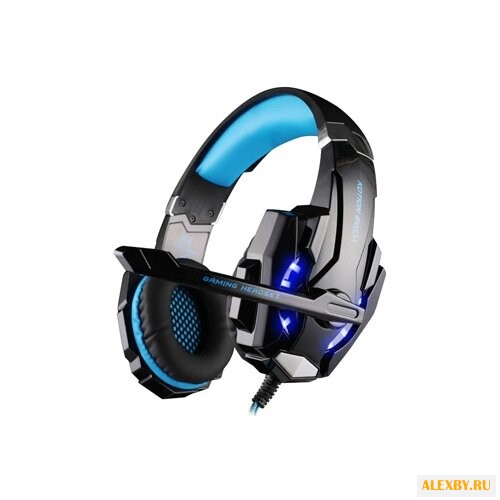 Компьютерная гарнитура Kotion