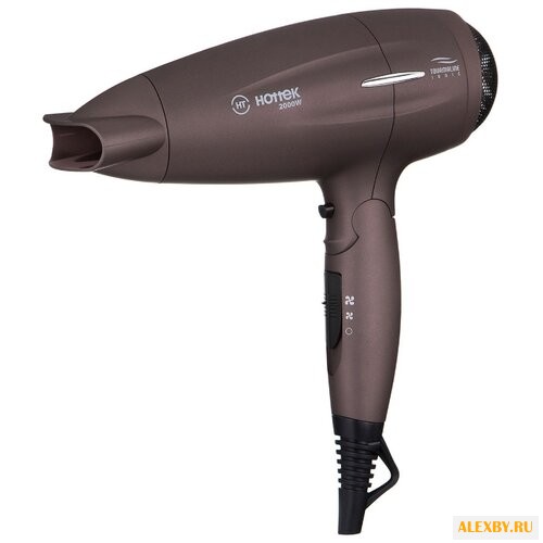 Фен Hottek HT-965-002