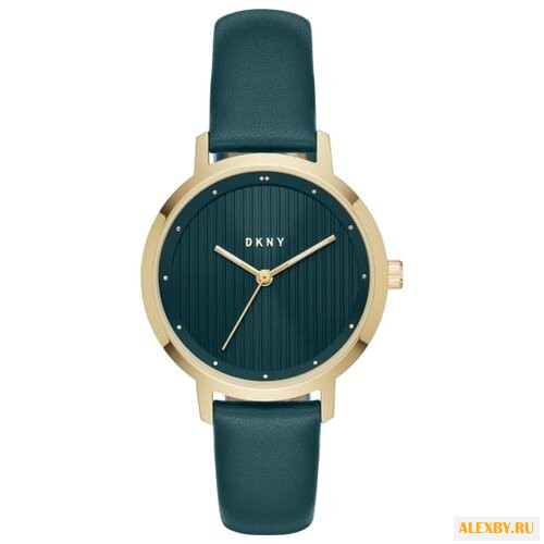 Наручные часы DKNY NY2638