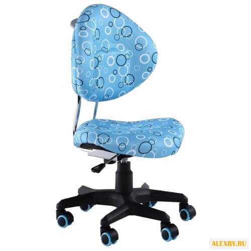 Компьютерное кресло FUN DESK SST5